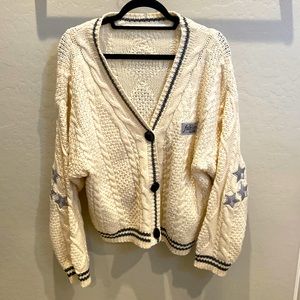 COPY - COPY - Taylor Swift original “cardigan” Folklore album